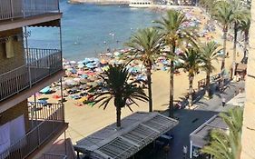 Apartamento Navigantes 5