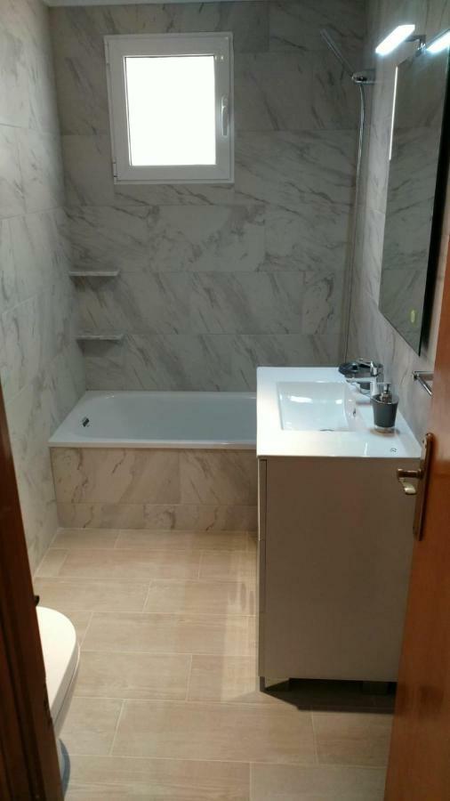 Apartamento Navigantes 5 Torrevieja Exteriör bild